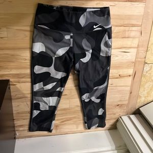 Size Small